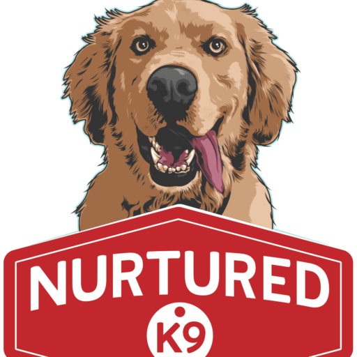 logo-nurtured-canine